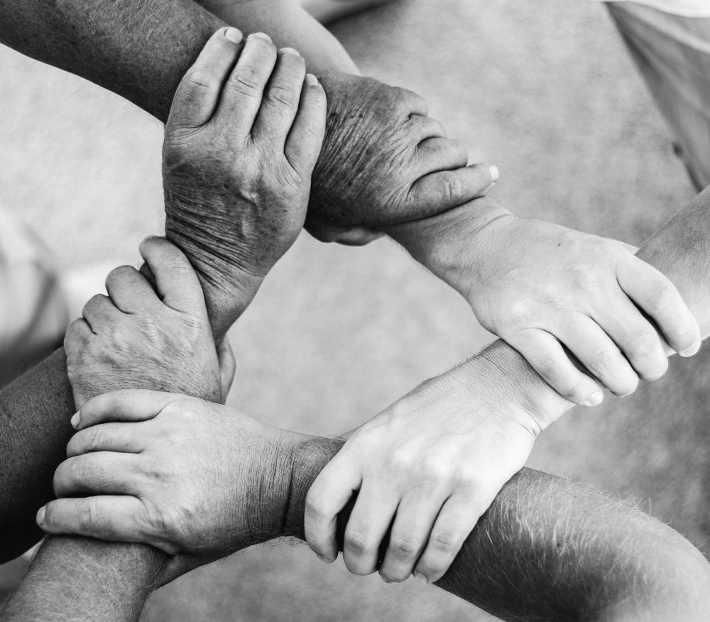 Photograph by Андрей Харламов