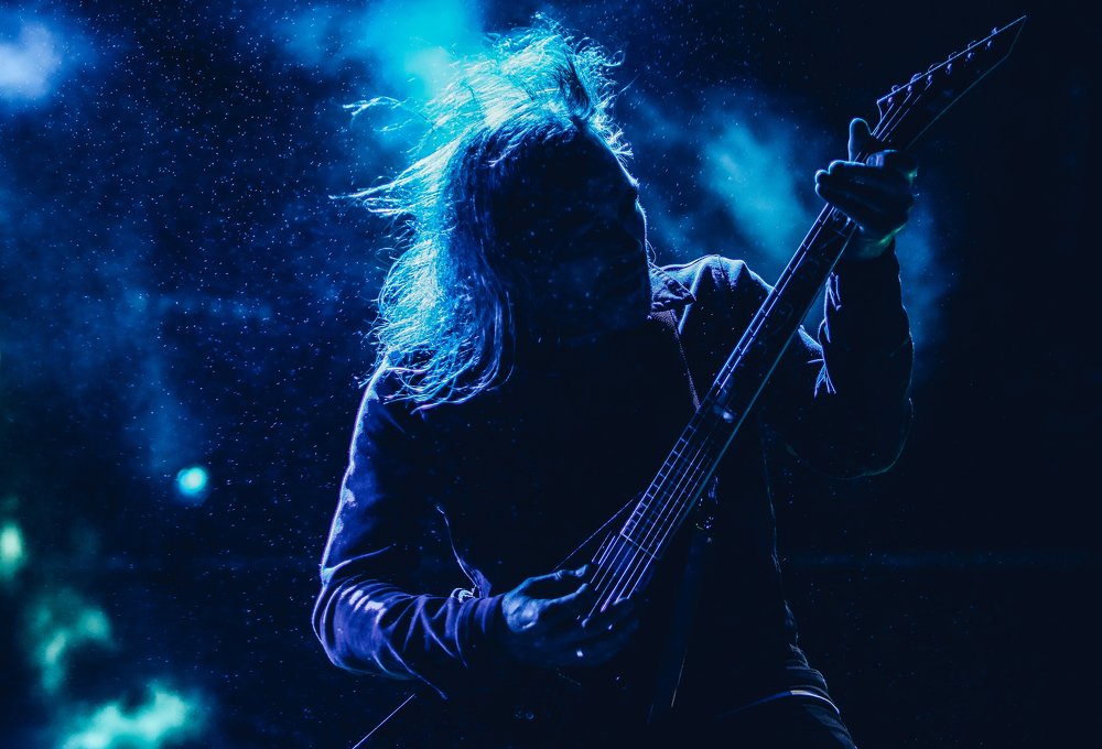 Photograph by Андрей Харламов