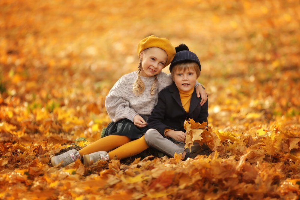 Фотография автора Журавель Саша