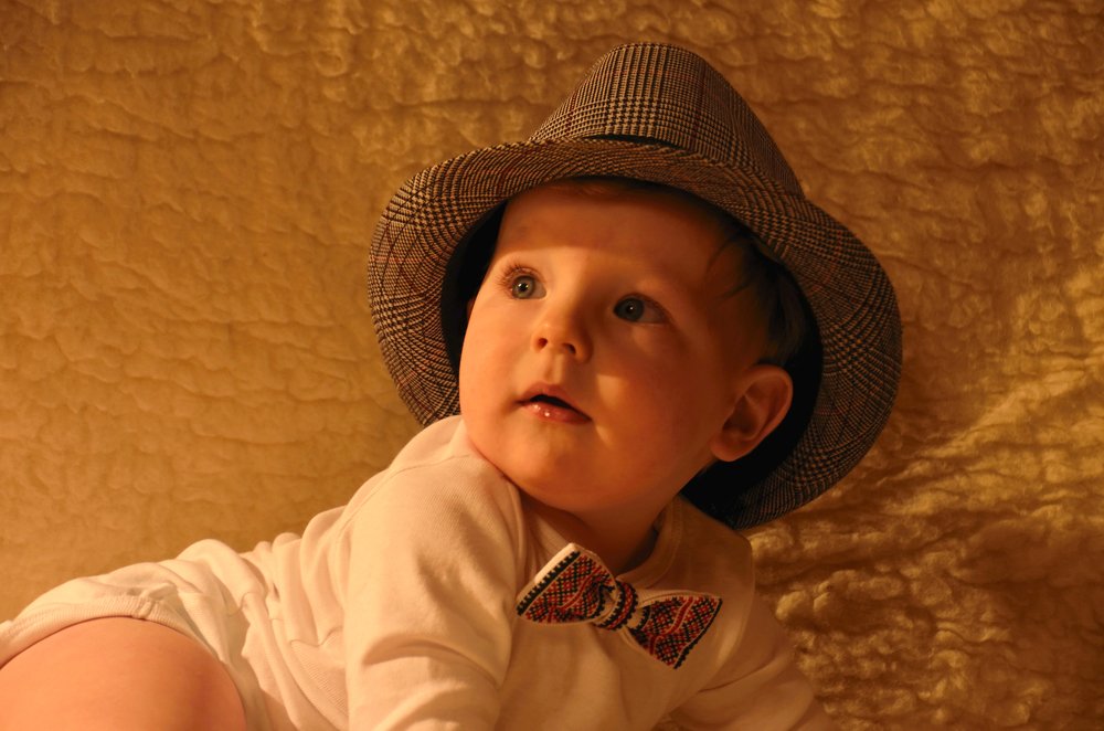 Photograph by Alexander Zvir