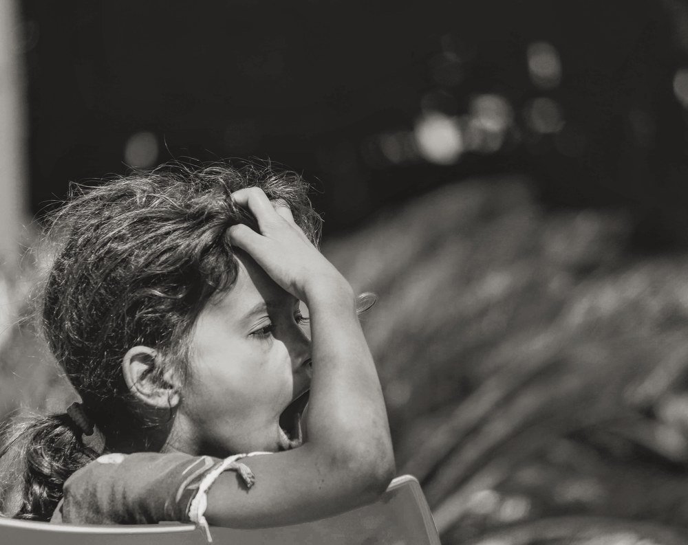 Photograph by ANIRBAN DEB