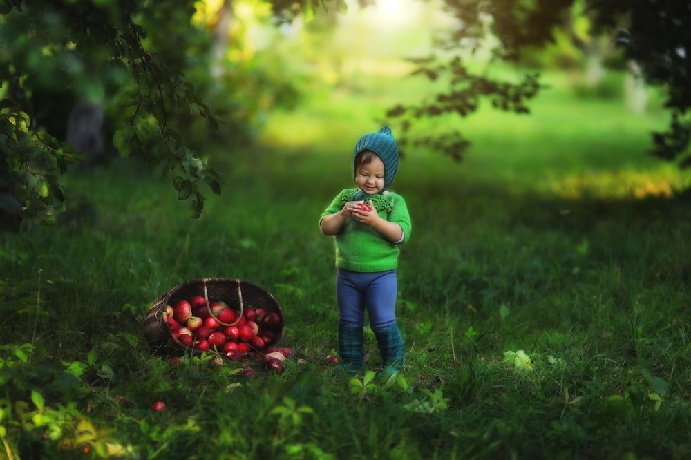 Фотография автора Журавель Саша