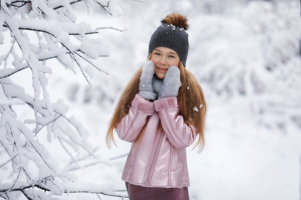 Фотография автора Журавель Саша