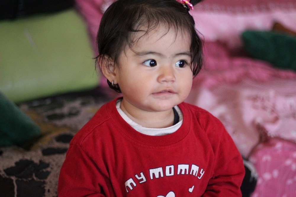 Photograph by Christian Giovanni Gio