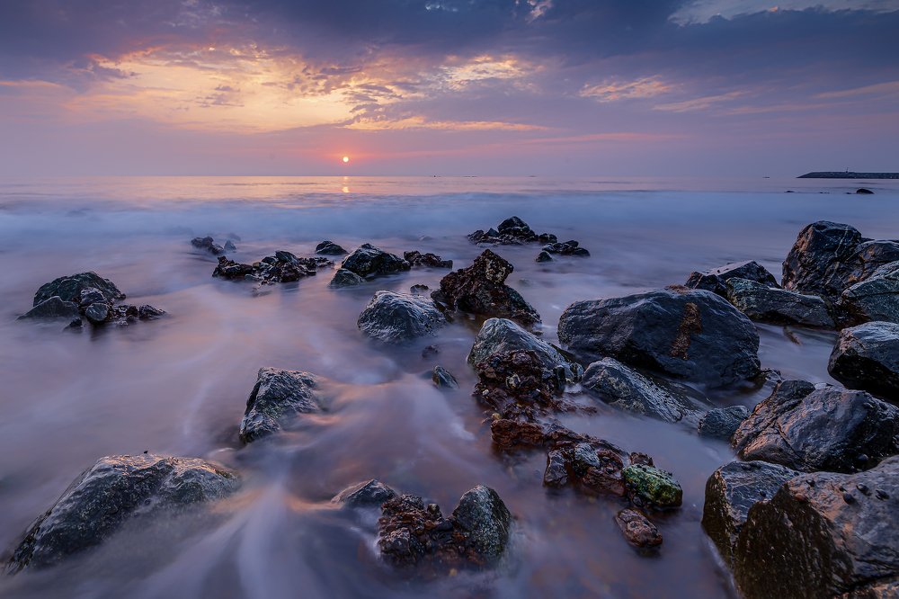 Photograph by Shrideep Nanal