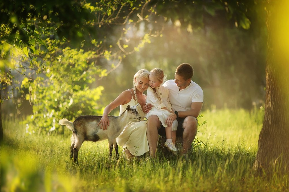 Photograph by Журавель Саша