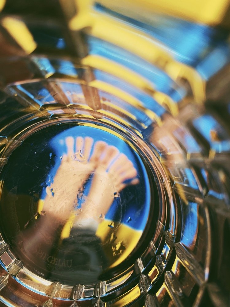 Photograph by Татьяна Нестерова