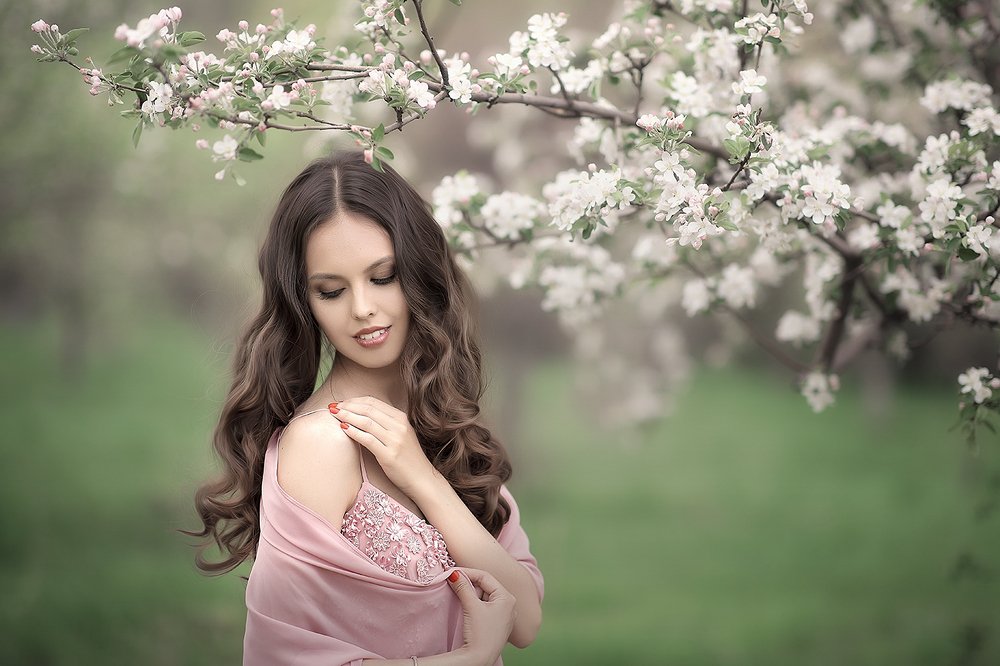 Photograph by Татьяна Фремд