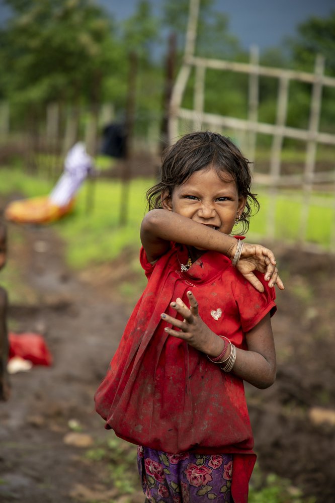 Photograph by Sushant gaikwad
