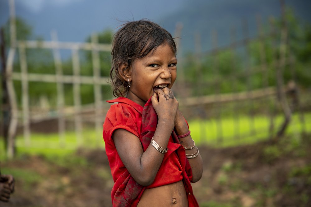 Photograph by Sushant gaikwad