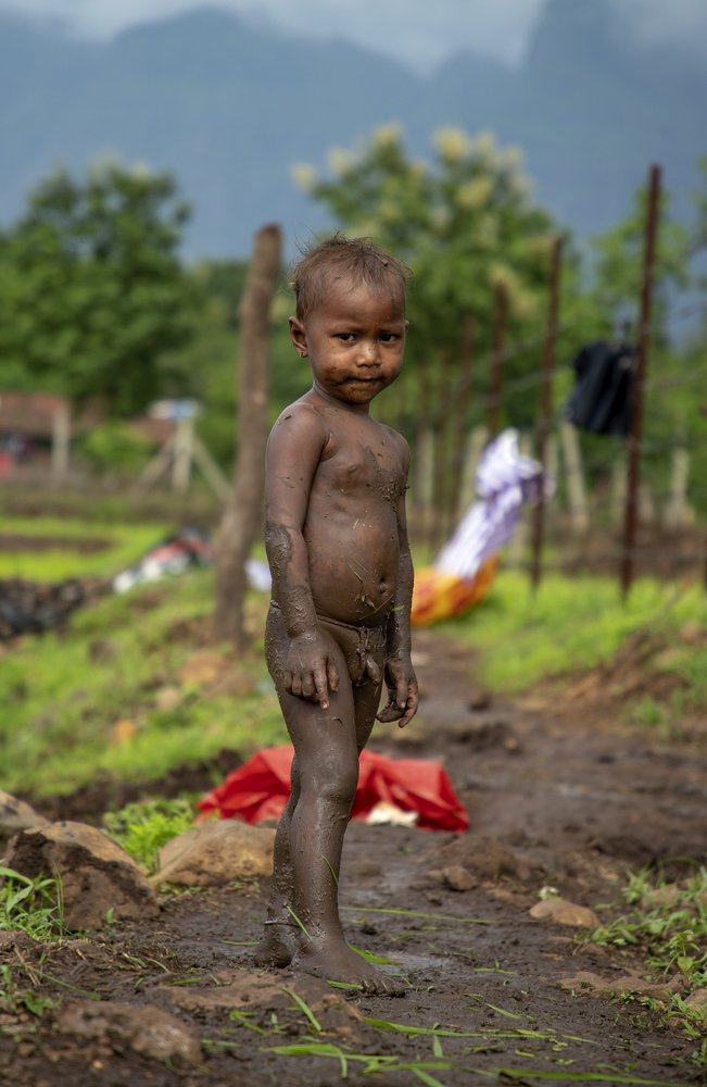 Photograph by Sushant gaikwad