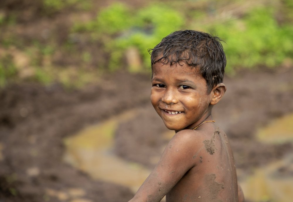 Photograph by Sushant gaikwad