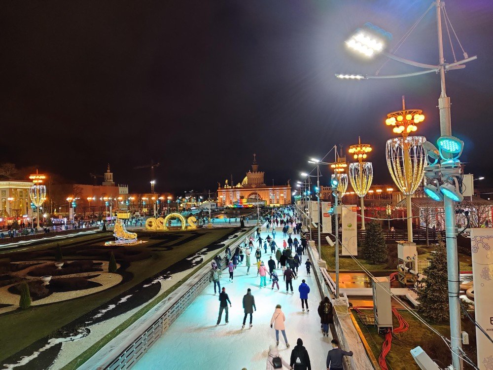 Photograph by Маруся