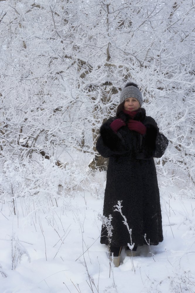 Photograph by Александр Канцур