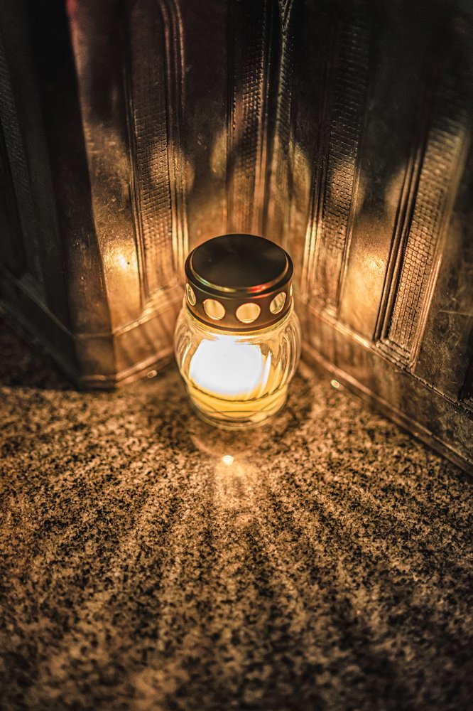 Фотография автора Andrei Hrabun