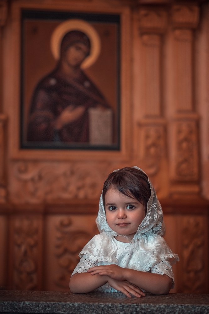 Photograph by Ирина Юдина