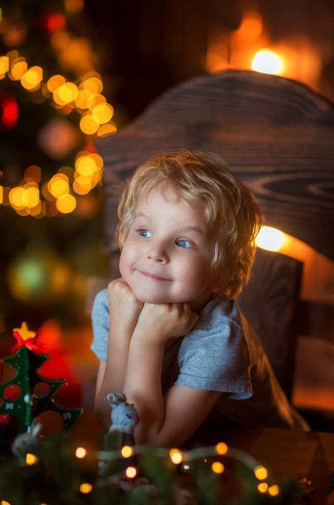 Photograph by Дарья Кучерова