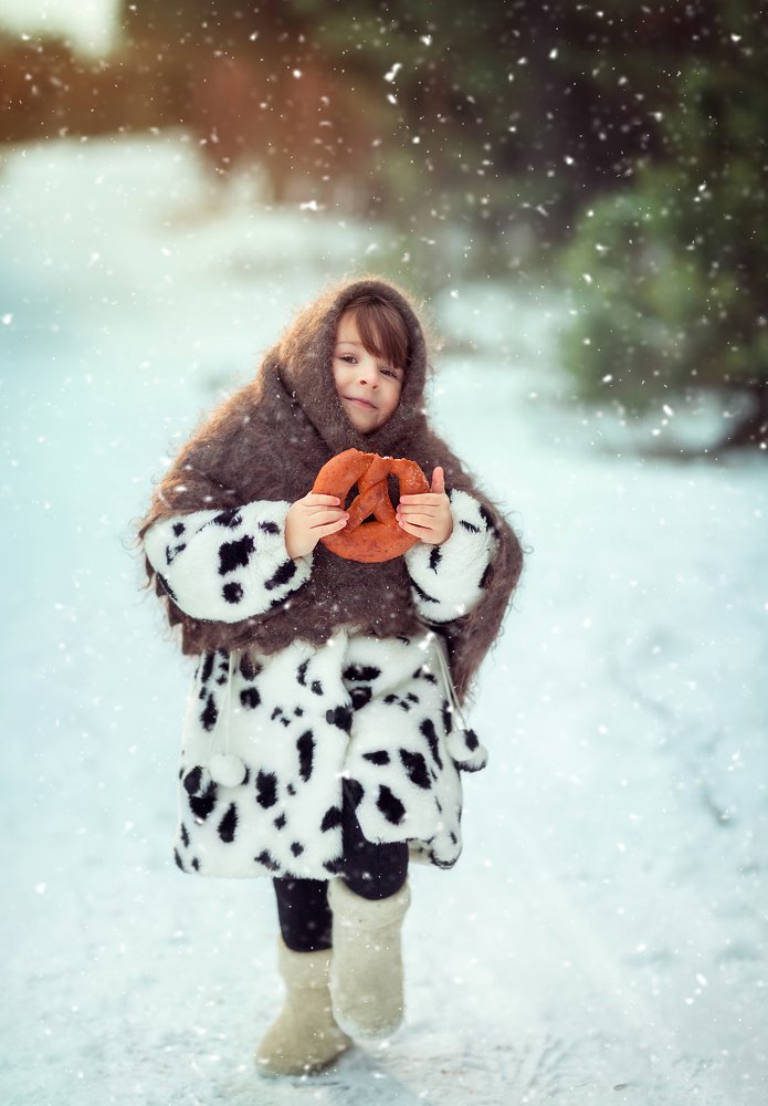 Photograph by Дарья Кучерова