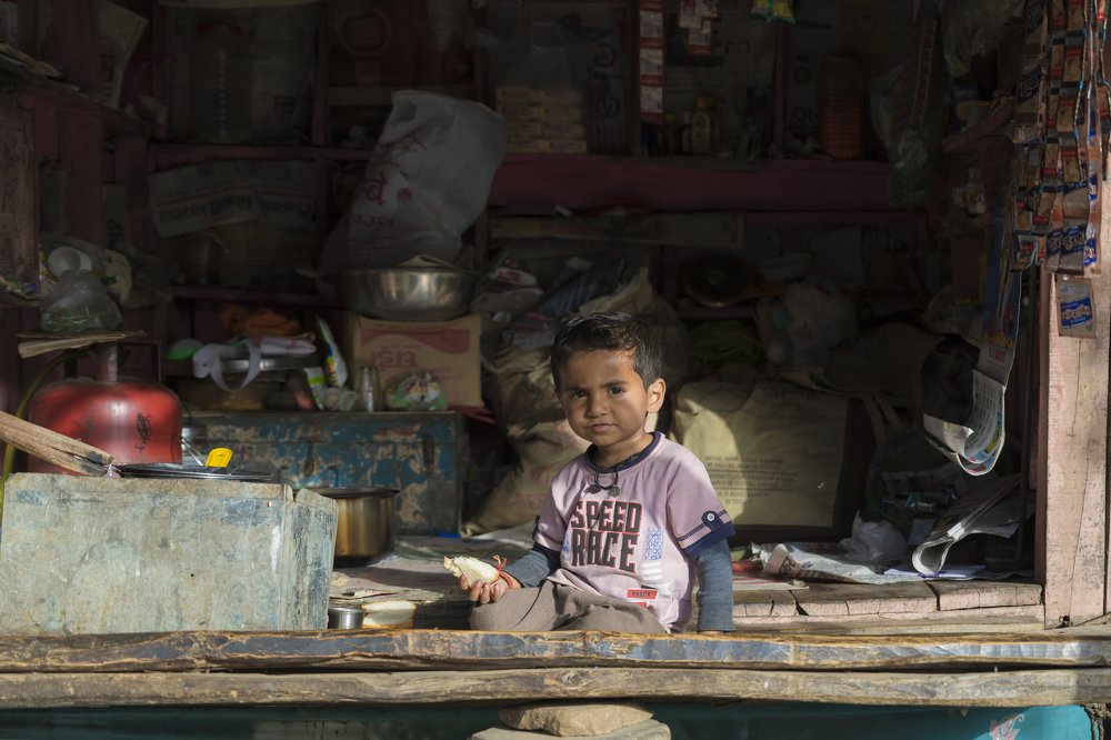 Photograph by avarino caracò