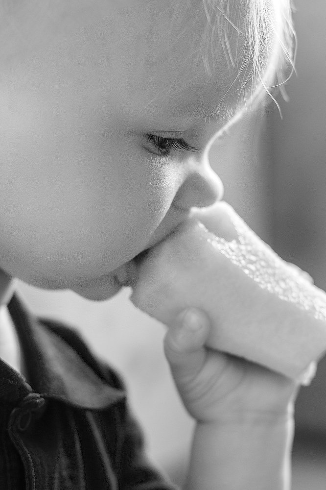 Photograph by Елена Стещенко