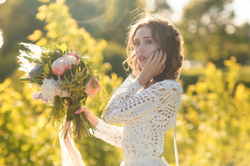 Photograph by Алена