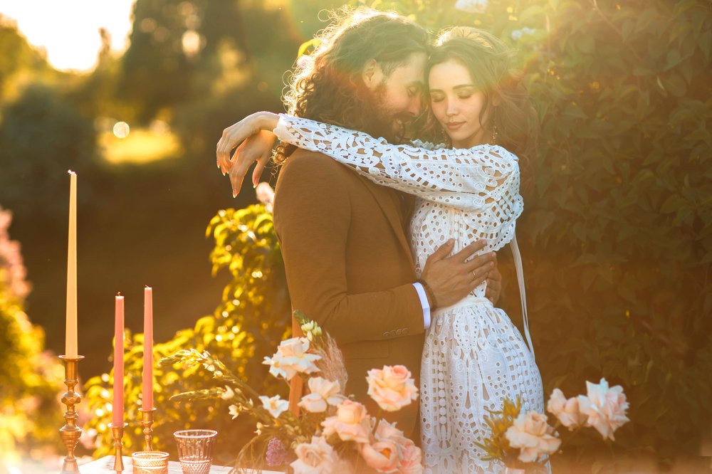 Photograph by Алена