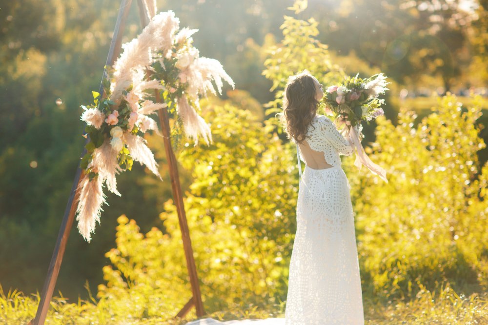 Photograph by Алена