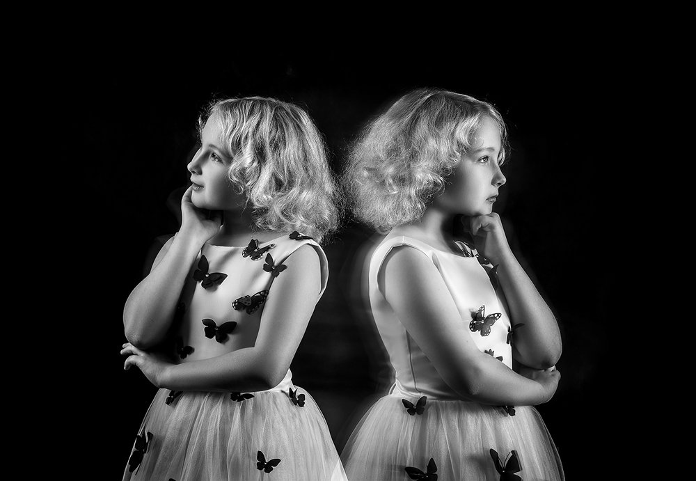 Фотография автора Vyacheslav Lozhkin