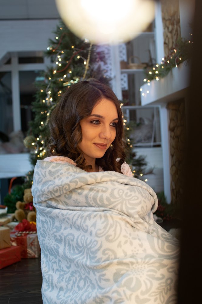 Photograph by Даниил Байбародских