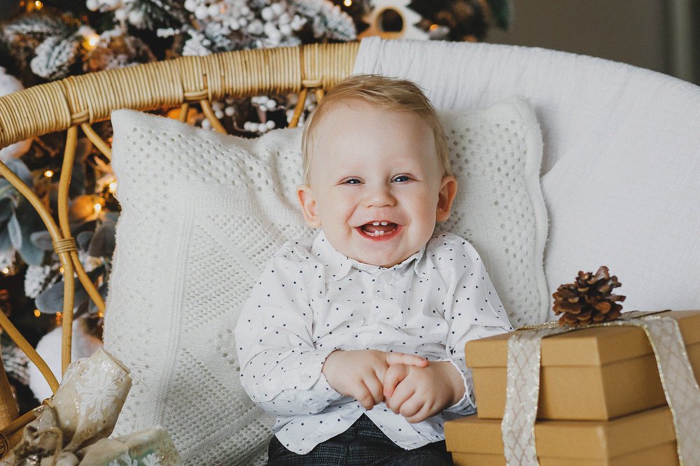 Photograph by Анна Ушакова