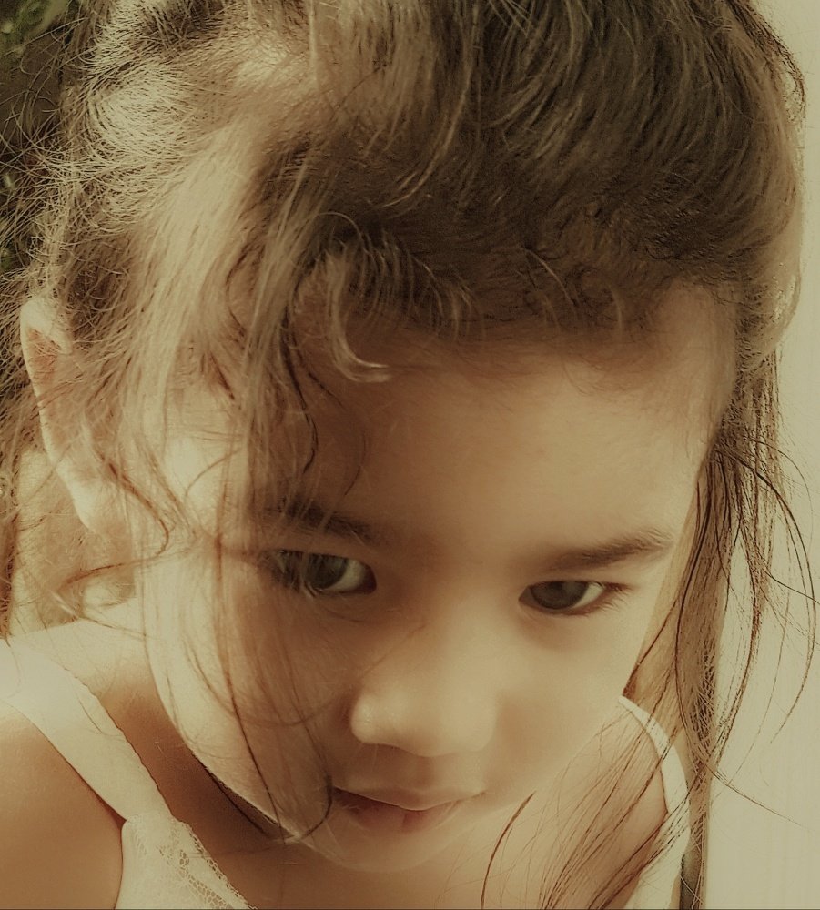 Photograph by Chito Aguilar