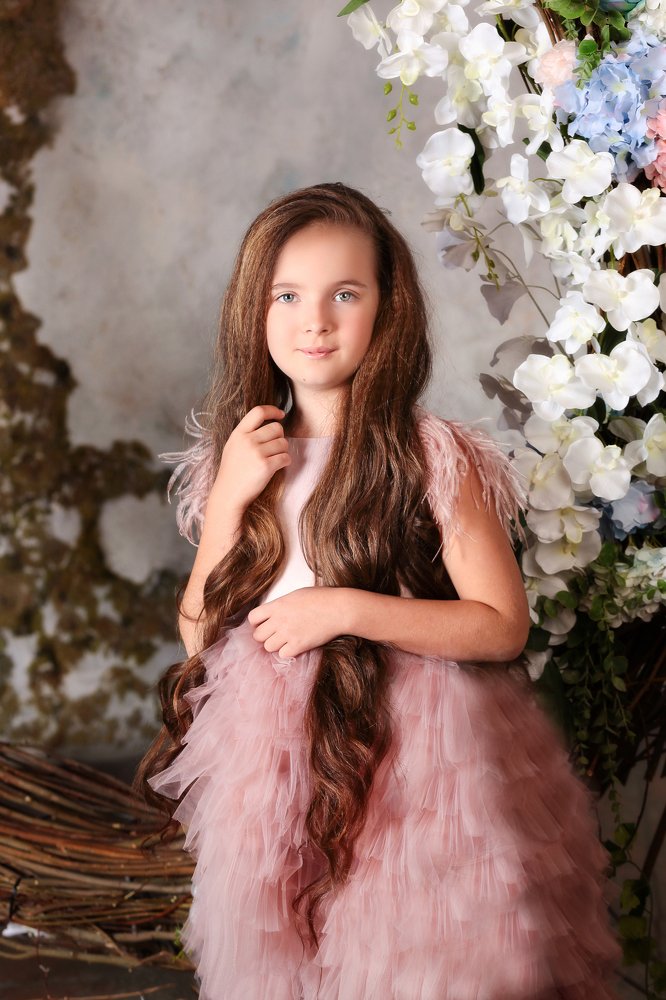 Photograph by Полина Данилова