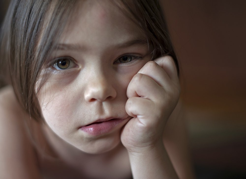 Photograph by Васильев Юрий