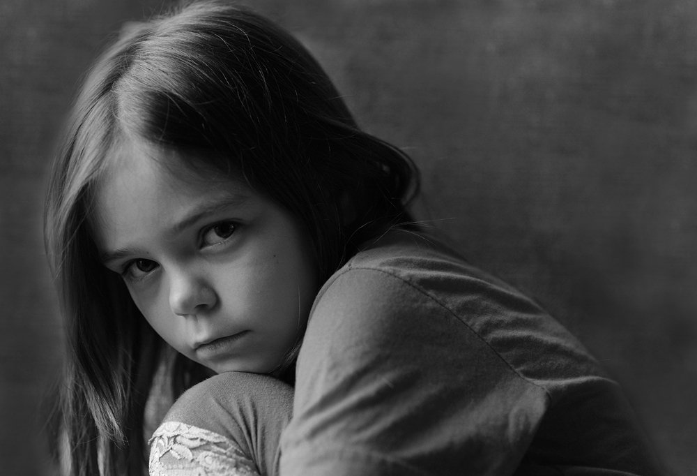 Photograph by Васильев Юрий