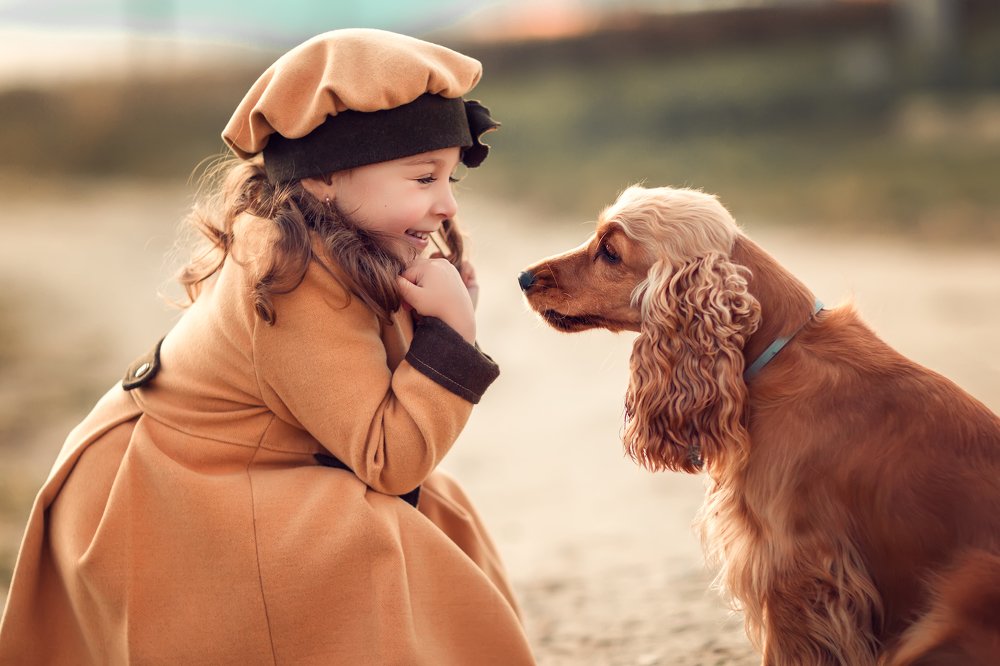 Photograph by Дарья Кучерова