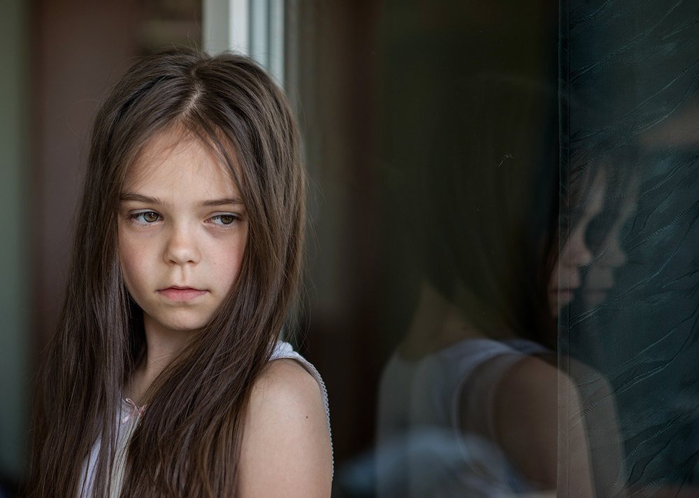 Photograph by Васильев Юрий