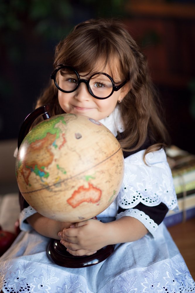 Photograph by Дарья Кучерова