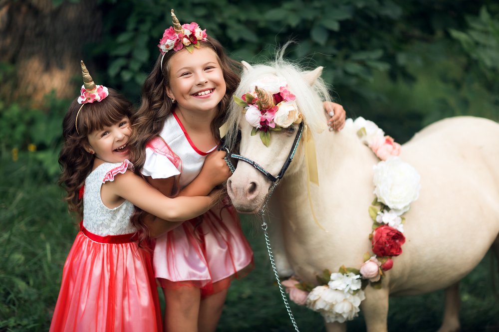 Photograph by Дарья Кучерова