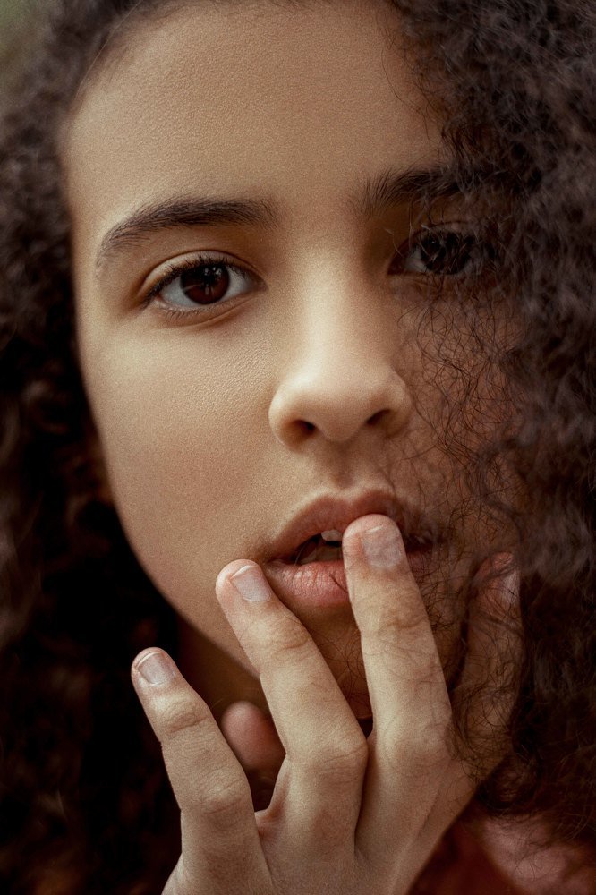 Photograph by Сладкевич-Ремизова Оксана