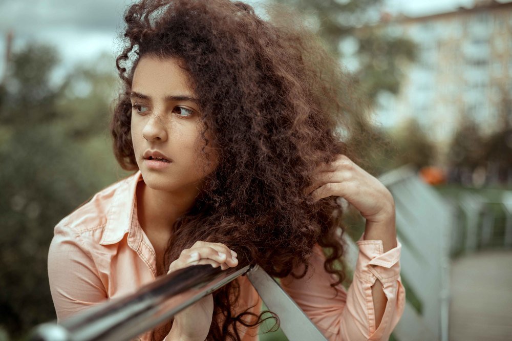 Photograph by Сладкевич-Ремизова Оксана