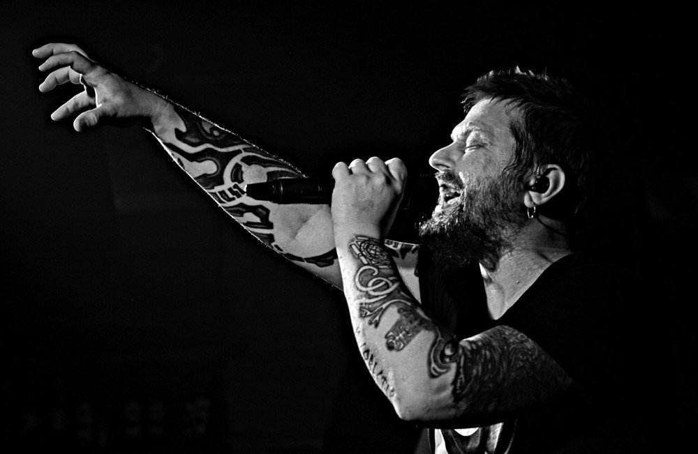 Photograph by Елена Румянцева