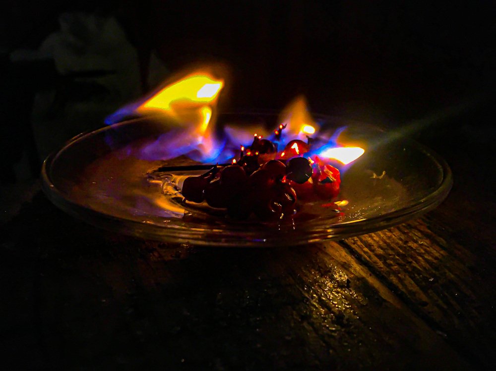 Photograph by Денис Скворцов