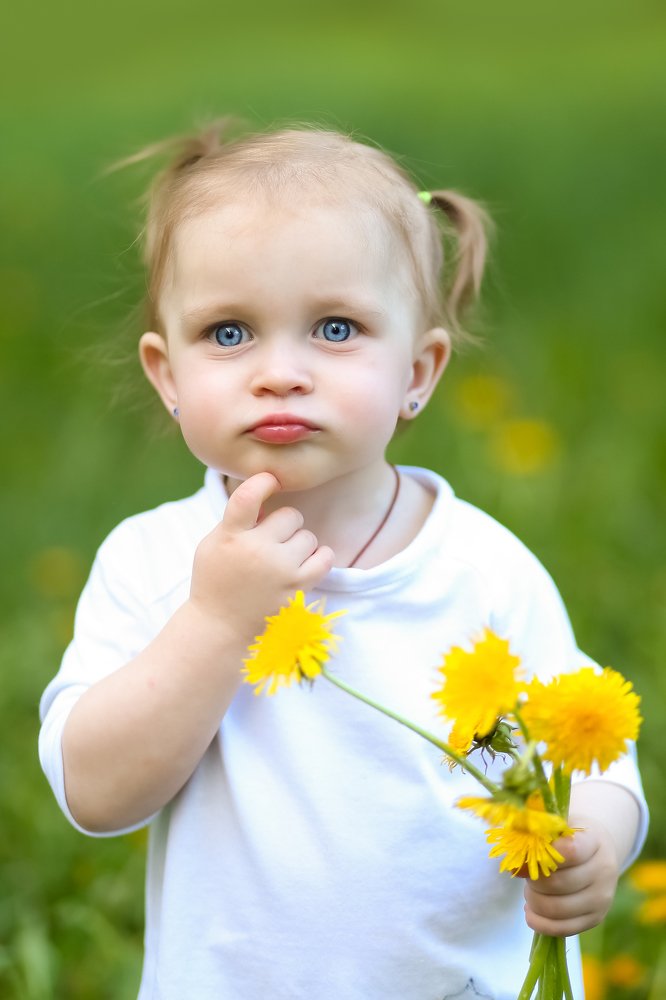 Photograph by Алёна Банционова