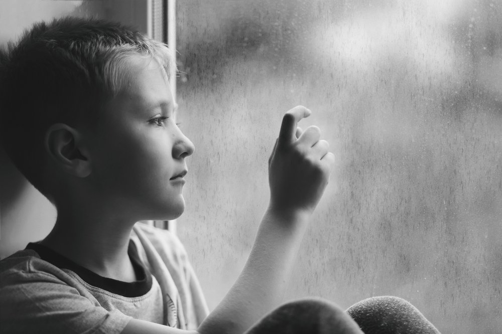 Photograph by Алёна Банционова