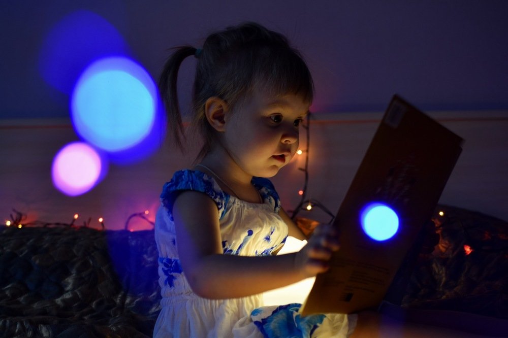 Photograph by Екатерина Овчаренко