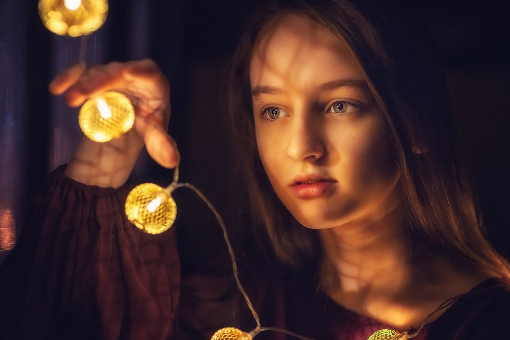 Photograph by Алексей и Юлия Дарьины