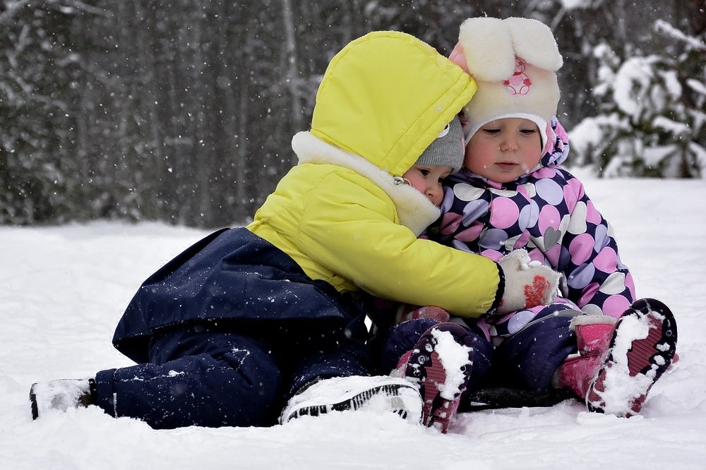 Photograph by Екатерина Овчаренко