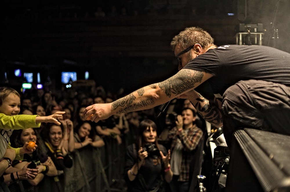 Photograph by Елена Румянцева