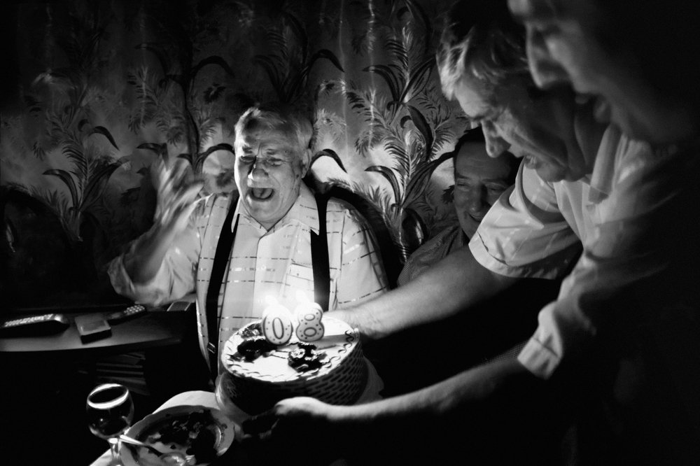 Photograph by Наталия Голованова