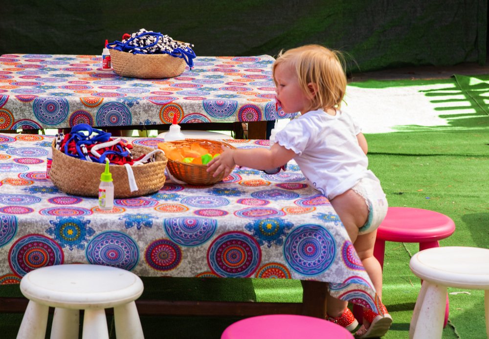 Photograph by Carmen Vich